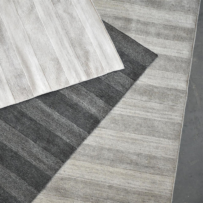Ralph Indoor Outdoor Rug Made From Recycled Plastic 100%