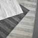 Ralph Indoor Outdoor Rug Made From Recycled Plastic 100%