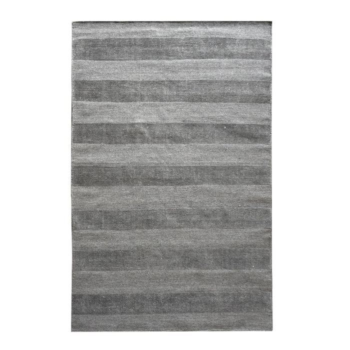 Ralph Indoor Outdoor Rug Made From Recycled Plastic 100%