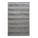 Ralph Indoor Outdoor Rug Made From Recycled Plastic 100%