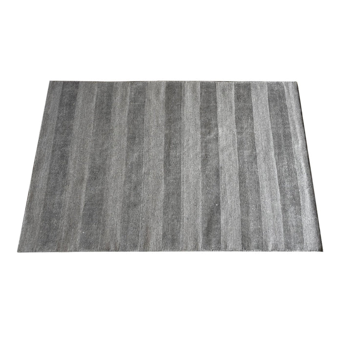 Ralph Indoor Outdoor Rug Made From Recycled Plastic 100%