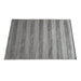 Ralph Indoor Outdoor Rug Made From Recycled Plastic 100%