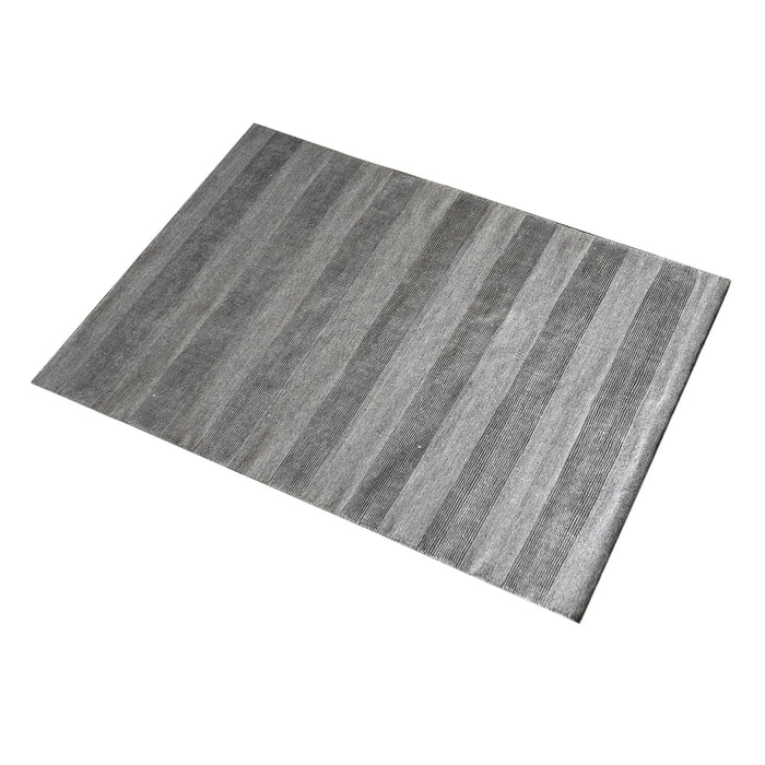 Ralph Indoor Outdoor Rug Made From Recycled Plastic 100%