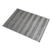 Ralph Indoor Outdoor Rug Made From Recycled Plastic 100%