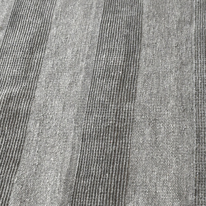 Ralph Indoor Outdoor Rug Made From Recycled Plastic 100%