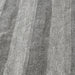 Ralph Indoor Outdoor Rug Made From Recycled Plastic 100%