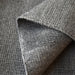 Ralph Indoor Outdoor Rug Made From Recycled Plastic 100%