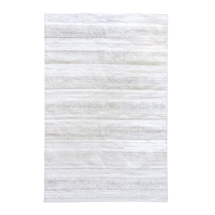 Ralph Indoor Outdoor Rug Made From Recycled Plastic 100%