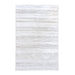 Ralph Indoor Outdoor Rug Made From Recycled Plastic 100%