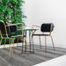 Ralph Indoor Outdoor Rug Made From Recycled Plastic 100%