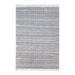 Recycled PET Geometric Indoor Outdoor Area Rug