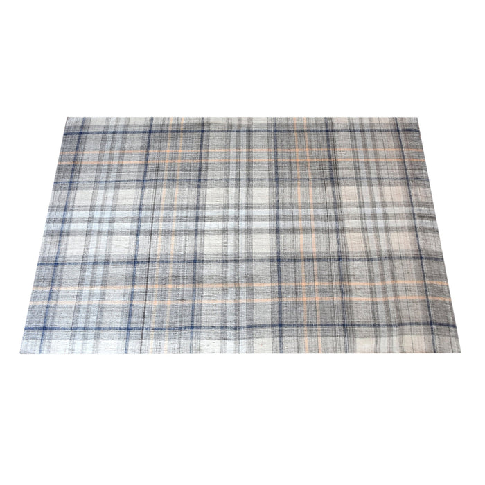Recycled PET Indoor Outdoor Rug For High Traffic Areas