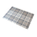 Recycled PET Indoor Outdoor Rug For High Traffic Areas