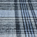 Recycled PET Indoor Outdoor Rug For High Traffic Areas