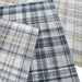 Recycled PET Indoor Outdoor Rug For High Traffic Areas