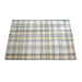 Recycled PET Indoor Outdoor Rug For High Traffic Areas