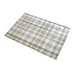 Recycled PET Indoor Outdoor Rug For High Traffic Areas