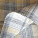 Recycled PET Indoor Outdoor Rug For High Traffic Areas