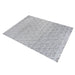 Recycled PET Lynton Geometric Indoor Outdoor Rug