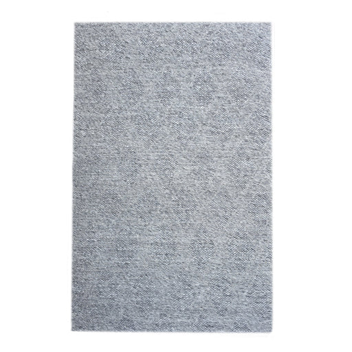 Recycled PET Yarn Indoor Outdoor Rug