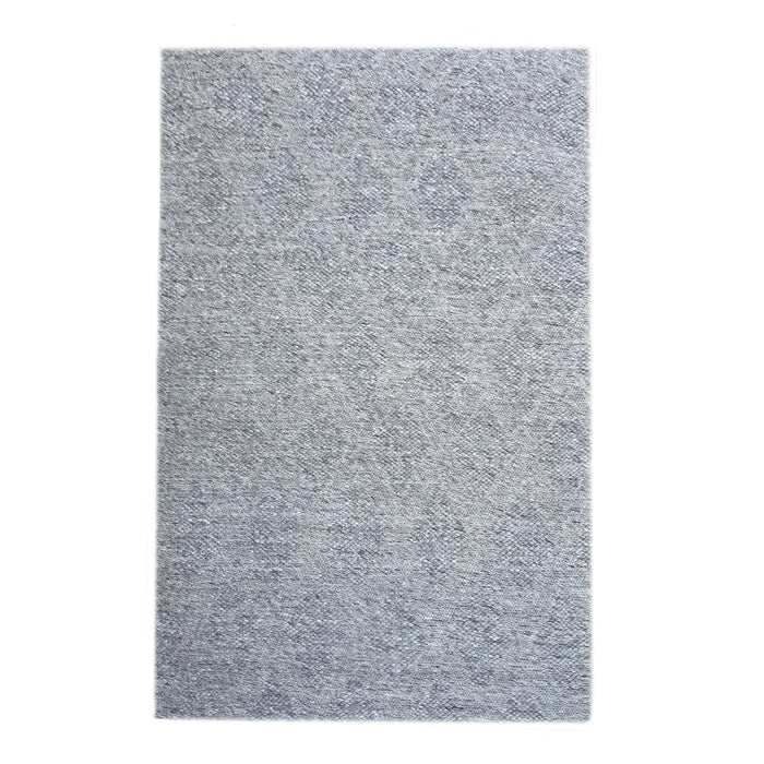 Recycled PET Yarn Indoor Outdoor Rug