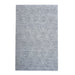 Recycled PET Yarn Indoor Outdoor Rug