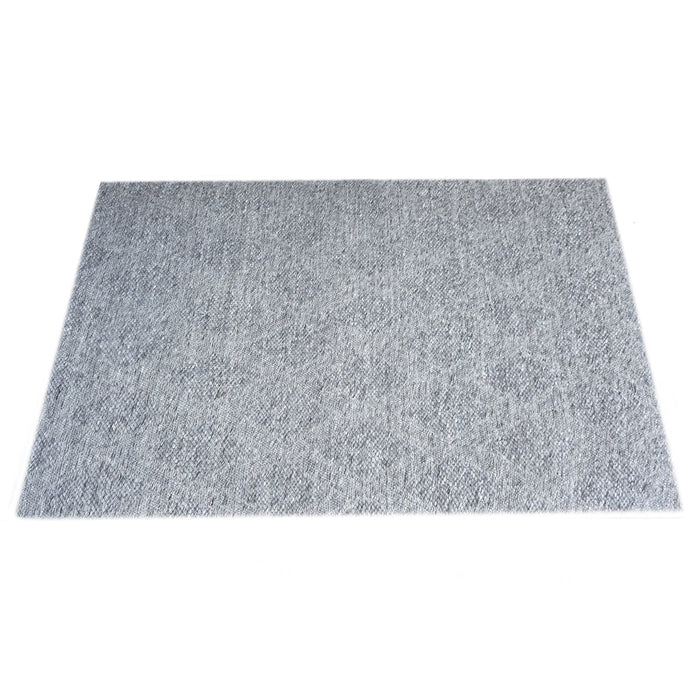 Recycled PET Yarn Indoor Outdoor Rug