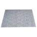 Recycled PET Yarn Indoor Outdoor Rug
