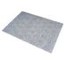 Recycled PET Yarn Indoor Outdoor Rug