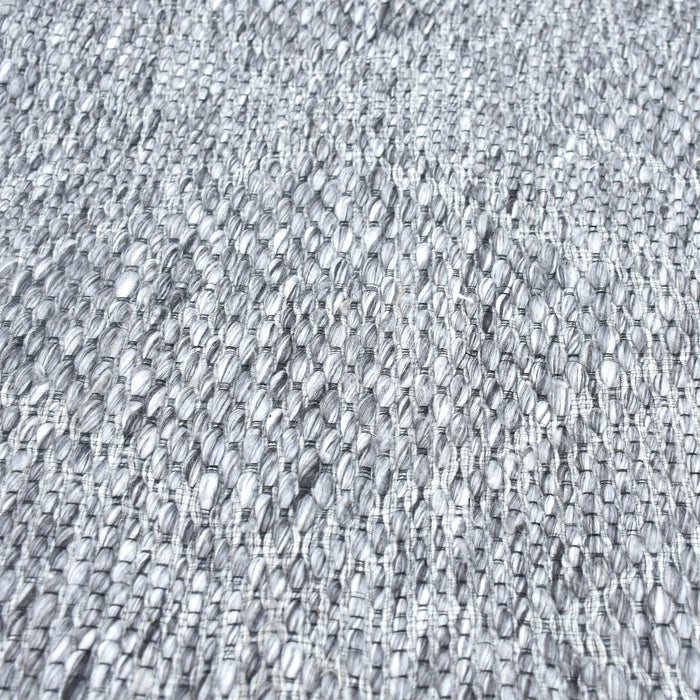 Recycled PET Yarn Indoor Outdoor Rug
