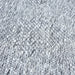 Recycled PET Yarn Indoor Outdoor Rug