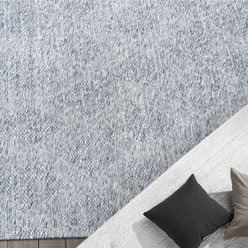 Recycled PET Yarn Indoor Outdoor Rug