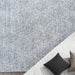 Recycled PET Yarn Indoor Outdoor Rug