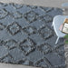Recycled Plastic Indoor Outdoor Hand Woven Rug