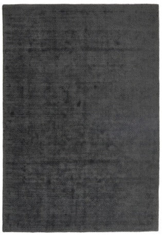 Reef Dark Grey Rug
