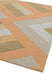 Reef RF03 Big Zig Coral Rug