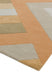 Reef RF03 Big Zig Coral Rug