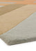 Reef RF03 Big Zig Coral Rug