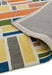 Reef RF05 Blocks Multi Rug