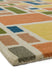 Reef RF05 Blocks Multi Rug