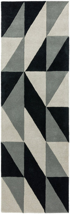 Reef RF08 Runner Rug