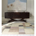 Reef RF17 Blocks Modern Geometric Hand-Woven Wool Beige/Pastel/Multicolour Rug 160 x 230 cm