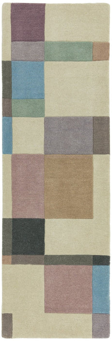 Reef RF17 Runner Rug