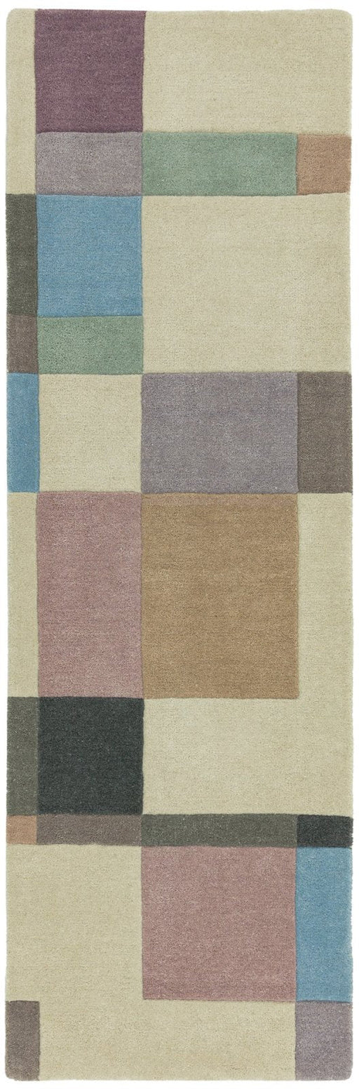 Reef RF17 Runner Rug