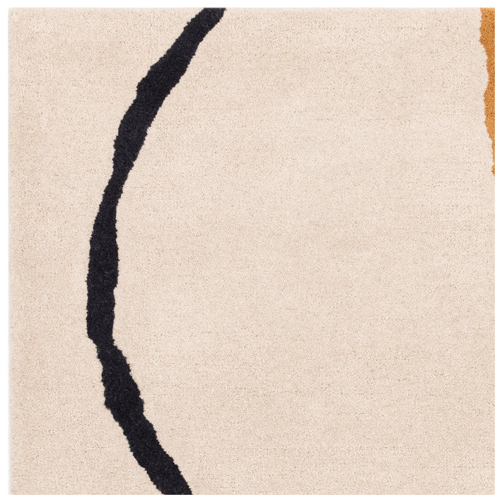 Reef RF22 Linear Multi Rug