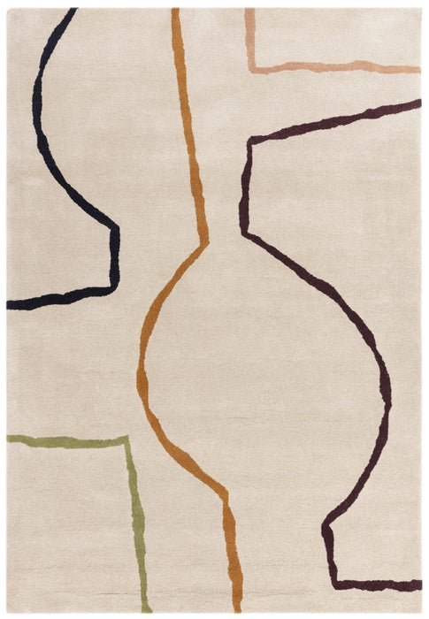 Reef RF22 Linear Multi Rug