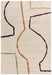 Reef RF22 Linear Multi Rug