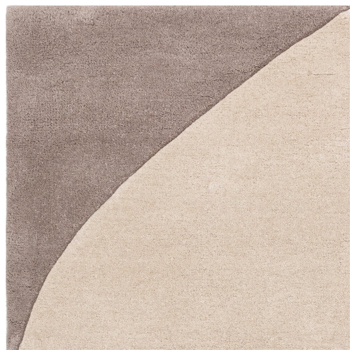 Reef RF24 Mid Century Grey Rug