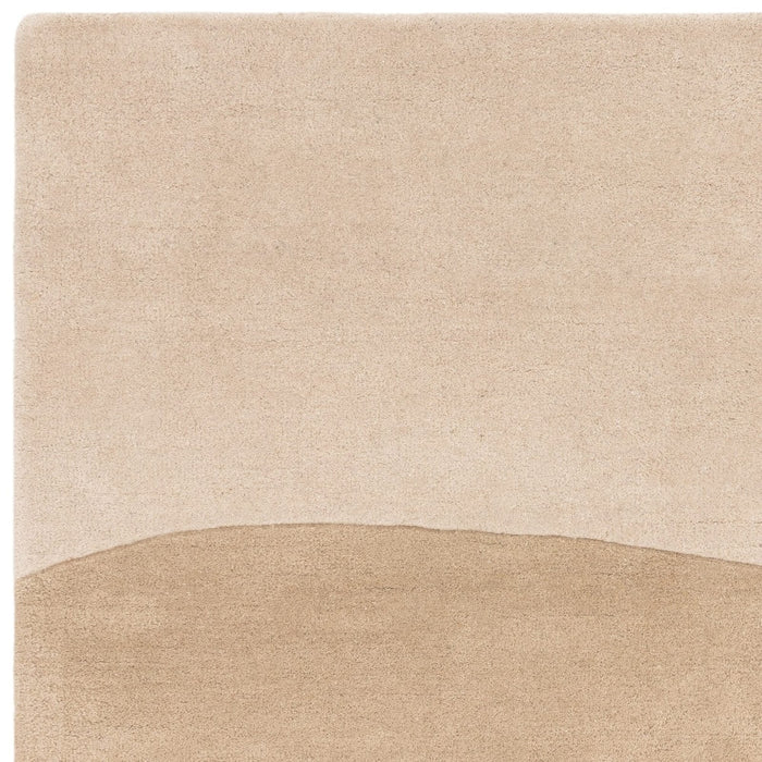 Reef RF31 Horizon Rug