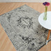 Revive RE02 Rug